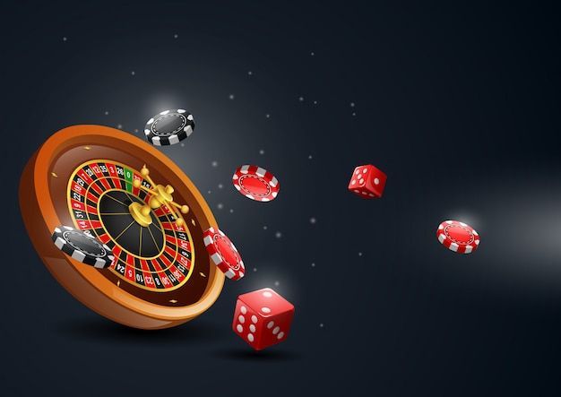 Stars Casino Live Casino