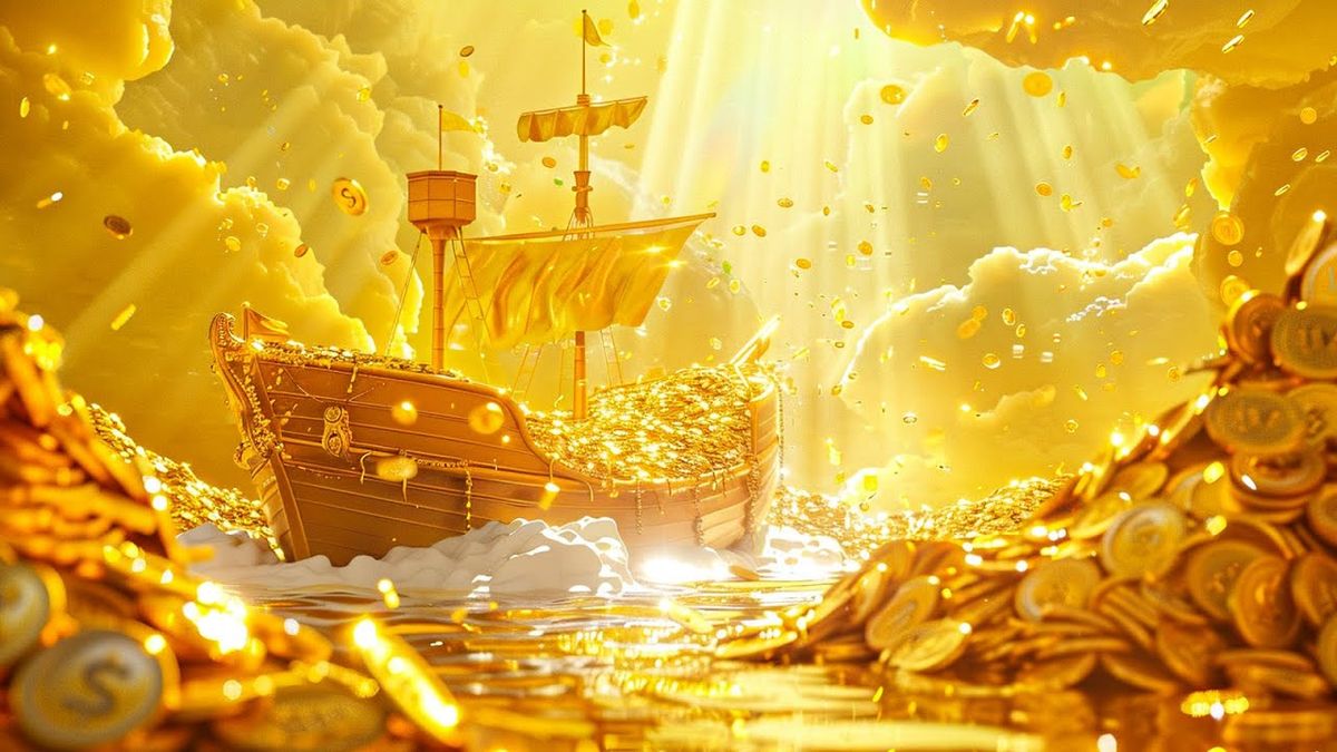 Stars Casino Live Betting