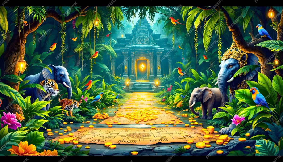 Stars Casino Live Betting